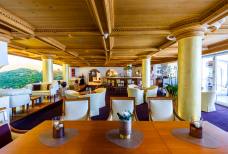 Hotel Castel - Bar